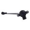 ANR4687 Air Suspension Height Level Sensor Fit for Land Rover Range Rover P38 1997 1998 1999 2000 2001 2002