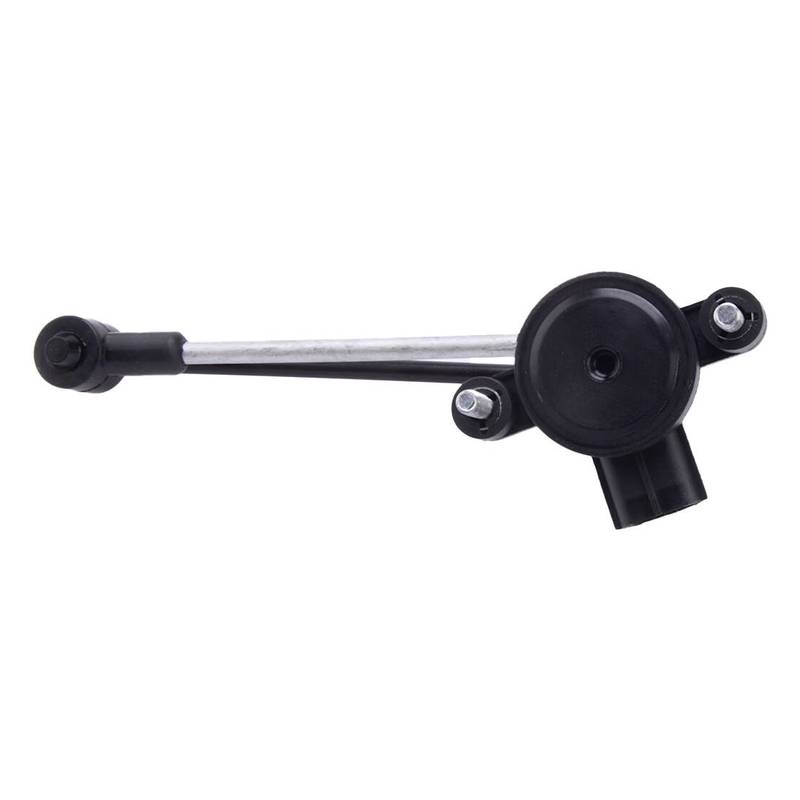 ANR4687 Air Suspension Height Level Sensor Fit for Land Rover Range Rover P38 1997 1998 1999 2000 2001 2002