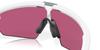 Sunglasses OO9403 SPHAERA 36 940311 Sports Prizm [Oakley]