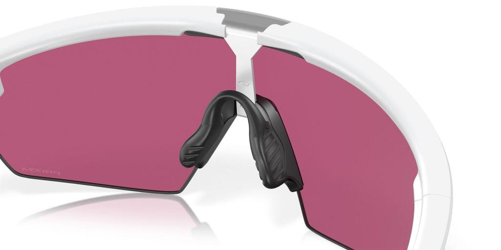 Sunglasses OO9403 SPHAERA 36 940311 Sports Prizm [Oakley]