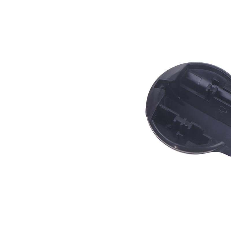 Samochodowy Bezkluczykowy Start Pokrętło Stacyjki Wtyczka Przełącznik 35104-Snb-J01 Do Samochodowego Pokrętła Stacyjki Podstawa Przycisk