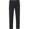 City Outdoor Collection Casual Pants Men's Black AE5970-010