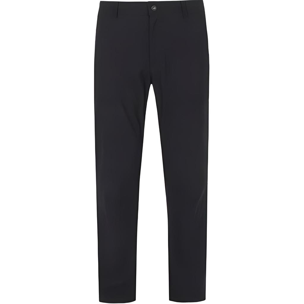 Columbia City Outdoor Collection Casual Pants Men's Black AE5970-010