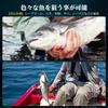 Goture Metal Available in 5 Luminous Jigging Rapid Realistic 3D Center Fishing Hard Long Sea Boat Fishing Red Sea Sea Deep Sea Suitable for All