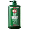 BaWang Herbal Care Shampoo