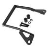 For MOTO GUZZI V85TT V85 TT 2019 - 2020 Motorcycle GPS SMART PHONE Navigation GPS Plate Bracket Adapt Holder Kit