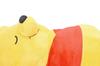 MORIPiLO Morishita Disney Winnie the Pooh Body Large Plush Character Sleeping Pajama 4620365 Pillow, Medium, Approx. 45cm, Cushion, Goods, Pillow,
