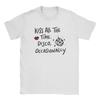 Unisex HHarry SStyles Kiss all the time T Shirt  Cotton Clothes Casual Short Sleeve Crew Neck Tees Unique TShirts