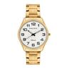 Watch Pacific PC00627