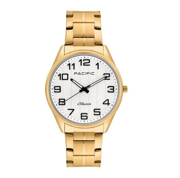 

Часы Pacific PC00627 One Size