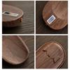 100g / 0.1g Pocket Mini Scale Multifunction Jewelry Tea Weighing Tool  Travel