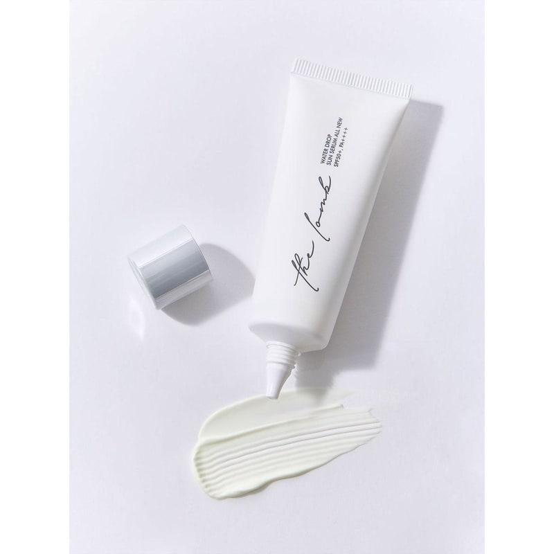 Water Drop Sun Serum All New (50ml)