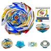 Beyblade Gt Burst B154 Dx Booster Imperial Dragonig No Launcher Kids Toy Gift