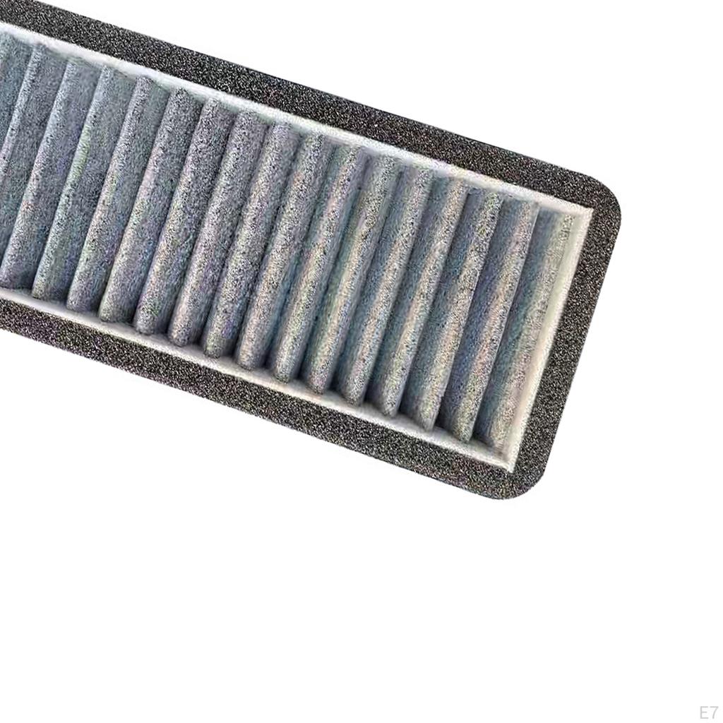 Intake Cover ,Easy To Install, Lightweight Accessories