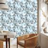 Balloons Wallpaper for Living Room and Bedroom 50x1000