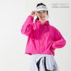 Mountain sunscreen clothing women's light and thin UV protection hooded skin clothing mesh breathable sunscreen clothing men's summer jacket