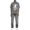 REPRESENT Question Your Innocence T shirt MLM4246-020
