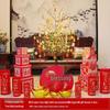 Handun 1.8M Lunar New Year Tree Light