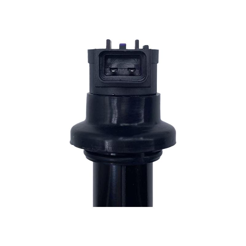 Replacement Ignition Coil High Voltage Pack 5TA-82310-00-00 for Yamaha YZF-250R CRF-250 Motorcycle