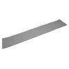 EVA Foam Boat Flooring Decking Sheet Anti Slip Marine Flooring Mat Self Adhesive Deck Pad for Yachts Motorboats RV Floors