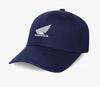 Summer baseball cap spot printing cap outdoor sunshade sunscreen cap autumn tide brand sun hat CTZX