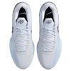 New Nike G.T. CUT CROSS Anti Slip Wear Resistant Low Top Basketball Shoes Men's Beige HF0231-004