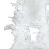 Scarf, Feather Boa, Dress, Wedding, Decoration, 2 M, , Costume Accessories, Party,