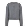 Jack Wills Womens/Ladies Drop Shoulder Cardigan