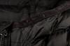 Jacket Columbia Powder Pass Hybrid Hooded Jacket Men (1773271) Black