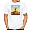 Mens T Shirts Vintage Style Short Sleeve Khalid Free Spirit World Tour Unisex TShirt Full Size S3XL Male Black Tops Unisex Tee