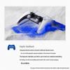 Sony PlayStation 5 Slim Disc Edition Console (CN Version)