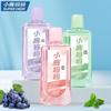 FAWNMUM Juicy Grape Mouthwash