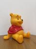 Latest In Stock Movie Figure Winnie Figurine 22Cm Piggy Bank Model Plaything Household Decoration Ornament Holiday Surprise Gifts For Boys