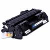 G&G CF280A Compatible Black Toner Cartridge