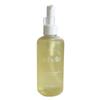Langbel Natural Deep Cleansing Oil, 200ml, 1 Pcs