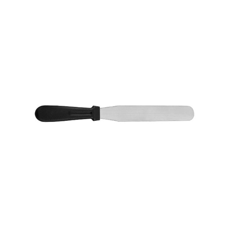 

Stainless Steel Cream Spatula, Butter Scraper, Smoothing Knife, Mixing Kiss Knife, Cake Spreading Knife, Baking Tools, Demoulding Knife C0RCH#