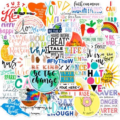 Παιχνίδια – Παιδικά αυτοκόλλητα