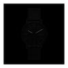 [Skagen] Watch Signatur SKW6902