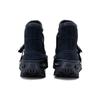 Neighborhood x adidas NMD_S1 Bottes Noir Baskets Unisexe Noir Core Blanc Nuage ID1708