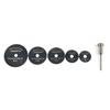 Power Saw cutters Tool Parts Extension rod Circular Rotary Woodworking