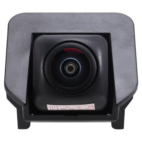 3953030AH01 Fits the 2024-2025 Honda Accord (11th Gen) Rearview Camera 39530-30A-H01.