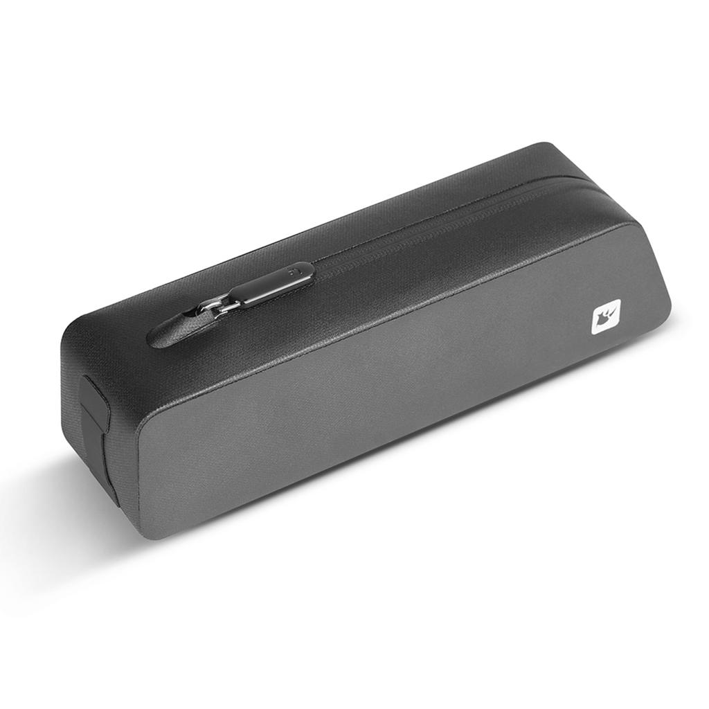 Brašna na kolo Brašna na kolo Vodotěsná Brašna na horní rám S montáží na šroub a pásek Nízký odpor Brašna na silniční kolo Brašna na jízdu Příslušenství