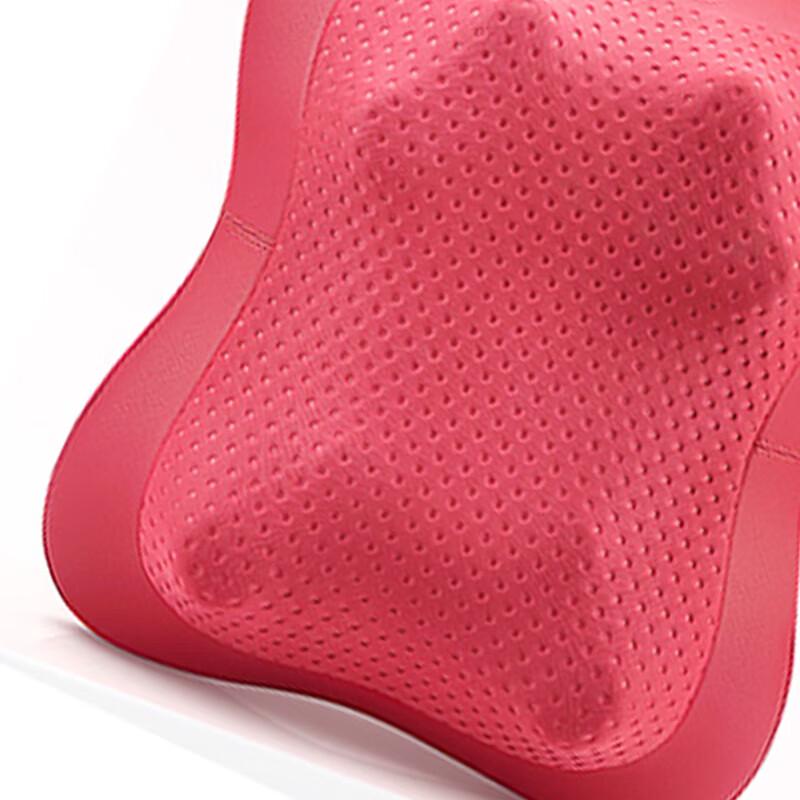 Ogawa OG2101 Massage Pillow