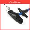 Digital Scale Fish Squeezeout Handheld Fish Hook Remover Fish Gripper Fishing Combo Kit
