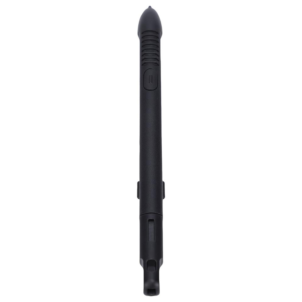 Nuova Stylus Adatta per Tablet Toughbook FZ-G2 Penna Touch di Ricambio Impermeabile IP65 Impugnatura Comoda