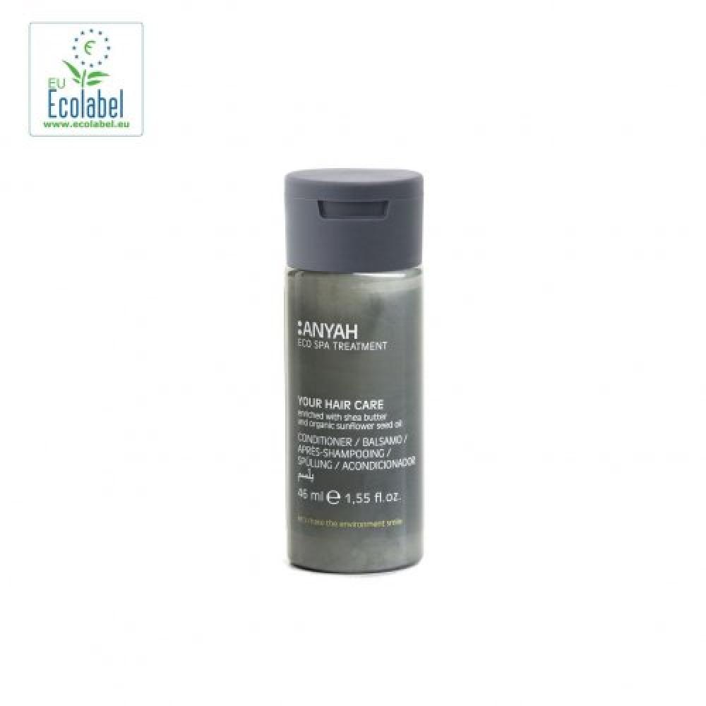 Anyah Conditioner 46ml FREE