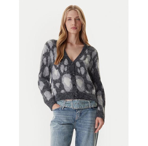 Кардиган ONLY Edelie EU XS