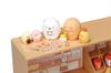 Sumikko Gurashi Eraser Lots - Sumikko Candy Shop