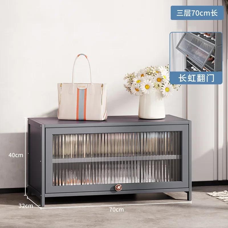 Shoe Rack Shoe Cabinets Room Furniture Shoes Organizers And Storage Closet Armable Shoe Shelf Living Room Cabinets Gabinete