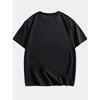 European sizes I d rather be golfing Fitted Men's T-Shirt, Sweat-wicking and Freedom of Movement
